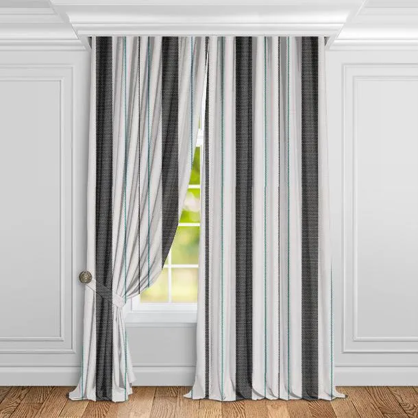 Ткань Dedar Andatura T2305200_004 #4