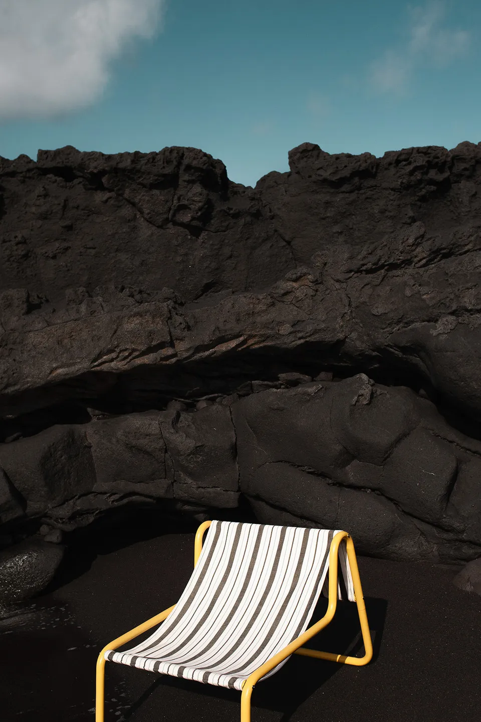 Ткань Dedar Andatura T2305200_004 #5