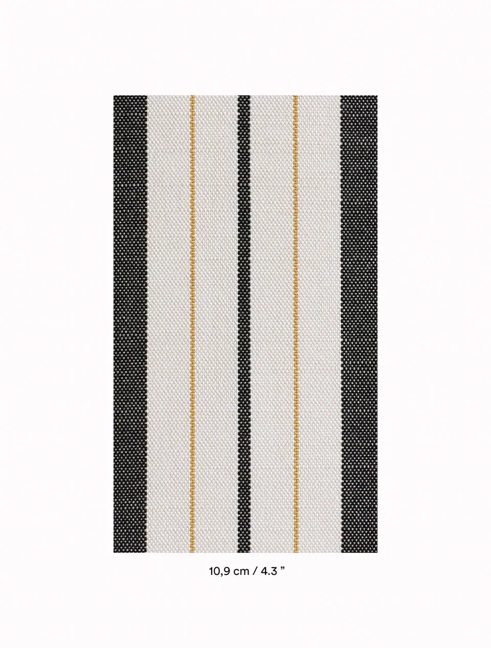 Ткань Dedar Andatura T2305200_004 #7