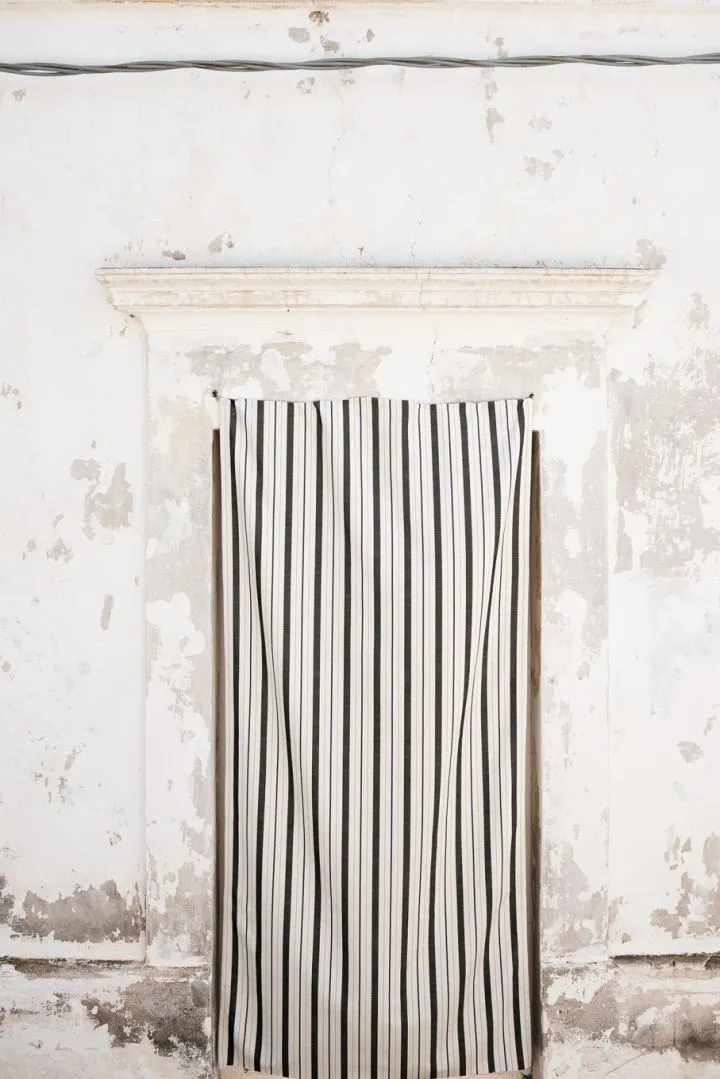 Ткань Dedar Andatura T2305200_004 #9