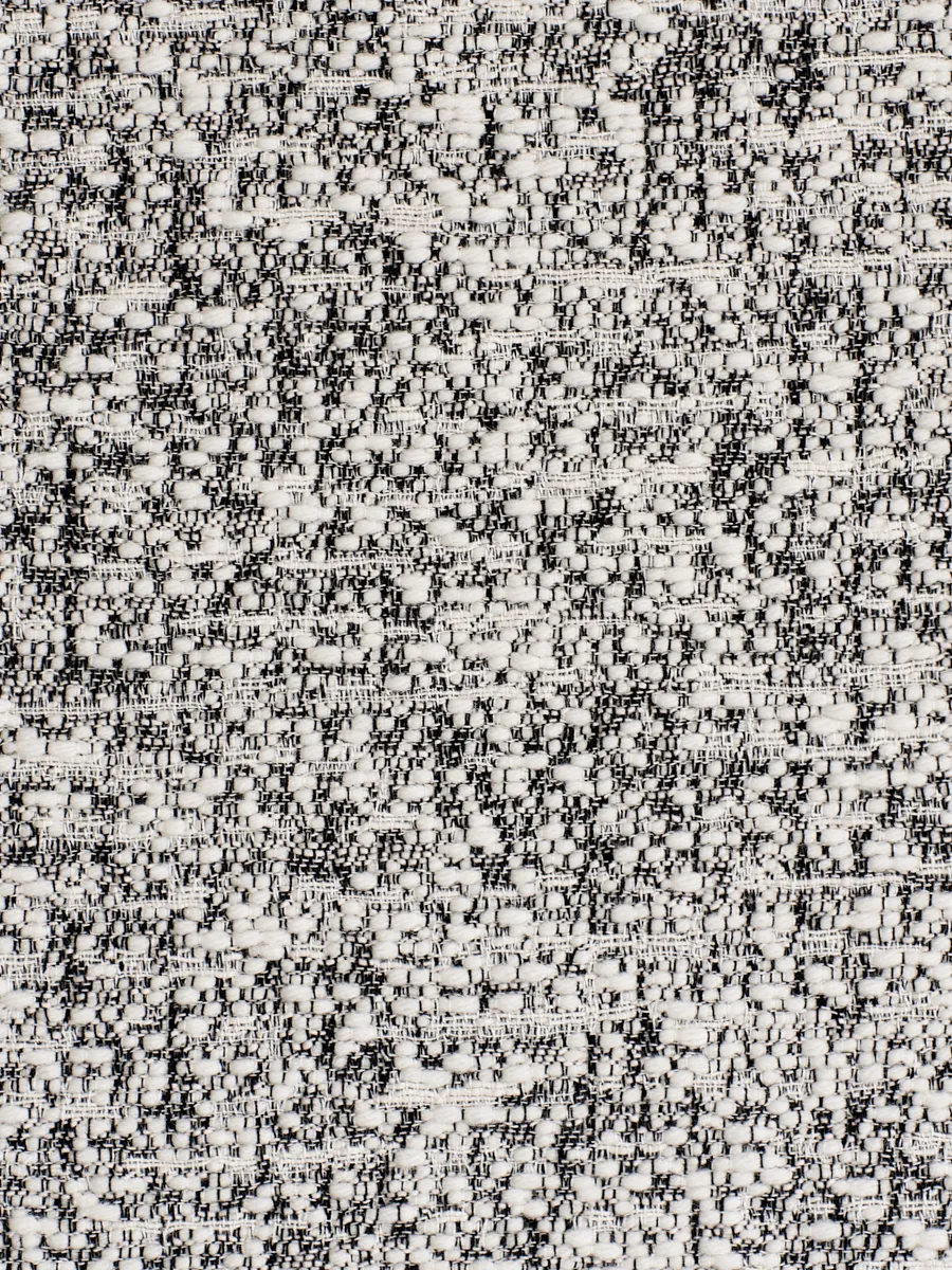 Ткань Dedar Aristotele T2302500_001