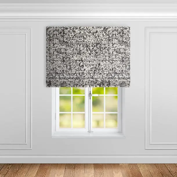 Ткань Dedar Aristotele T2302500_001 #3