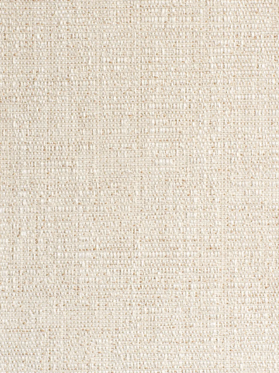 Ткань Dedar Aristotele T2303300_001