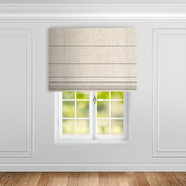 Ткань Dedar Aristotele T2303300_001 #3