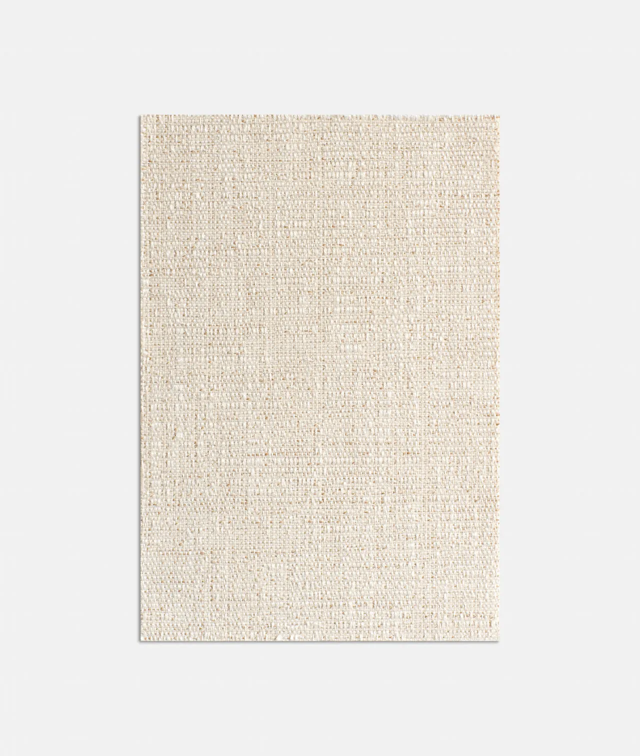 Ткань Dedar Aristotele T2303300_001 #5