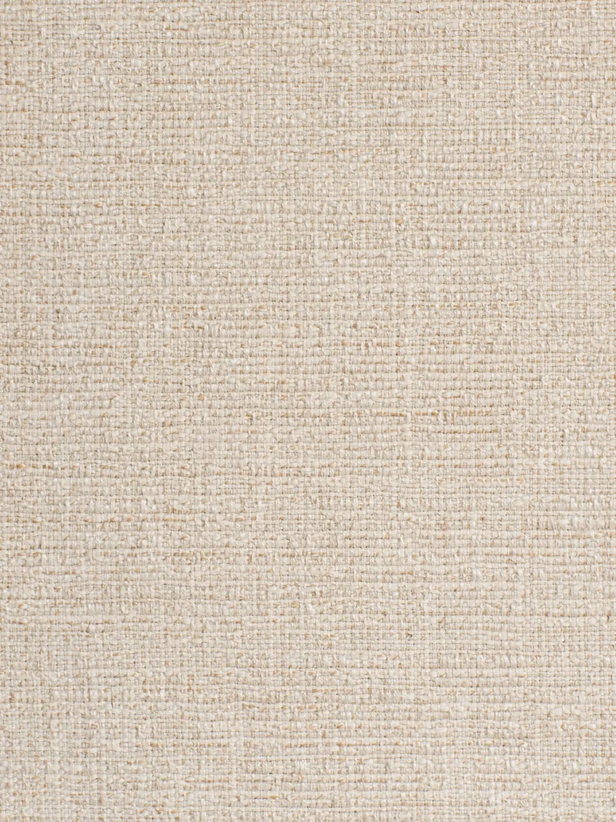 Ткань Dedar Aristotele T2303300_002