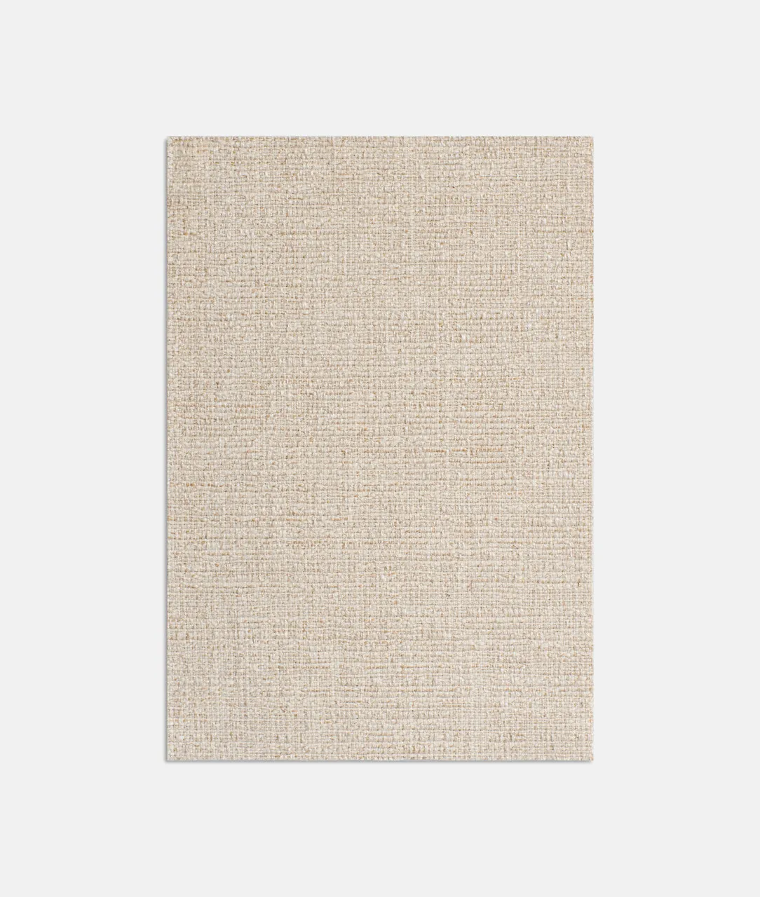 Ткань Dedar Aristotele T2303300_002 #5