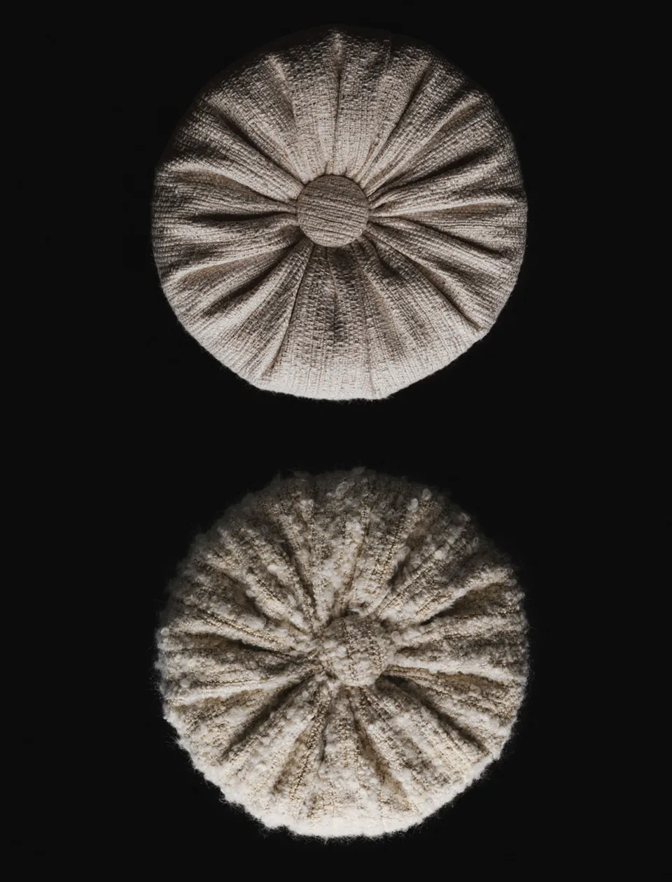 Ткань Dedar Aristotele T2303300_002 #6