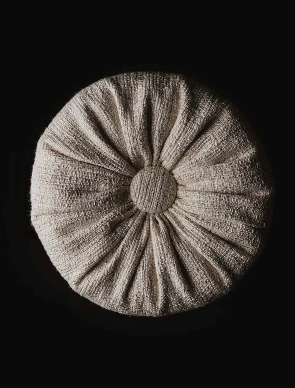 Ткань Dedar Aristotele T2303300_002 #7