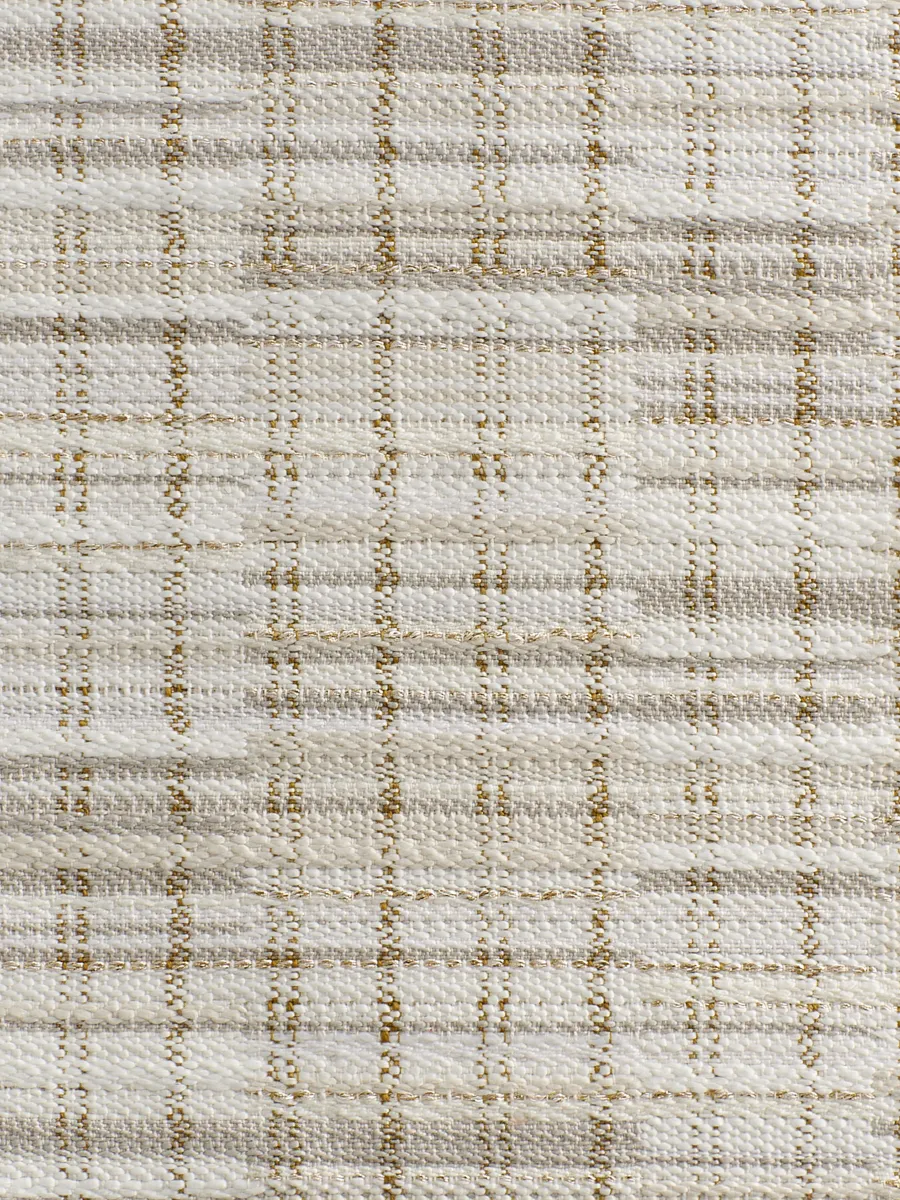 Ткань Dedar Aristotele T2304700_001