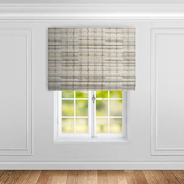 Ткань Dedar Aristotele T2304700_001 #3