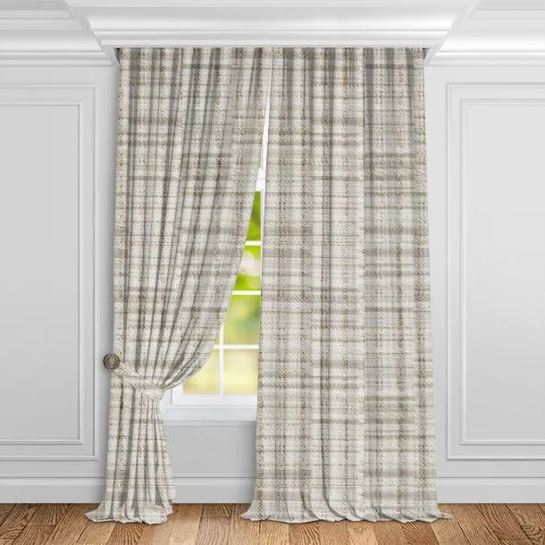 Ткань Dedar Aristotele T2304700_001 #4