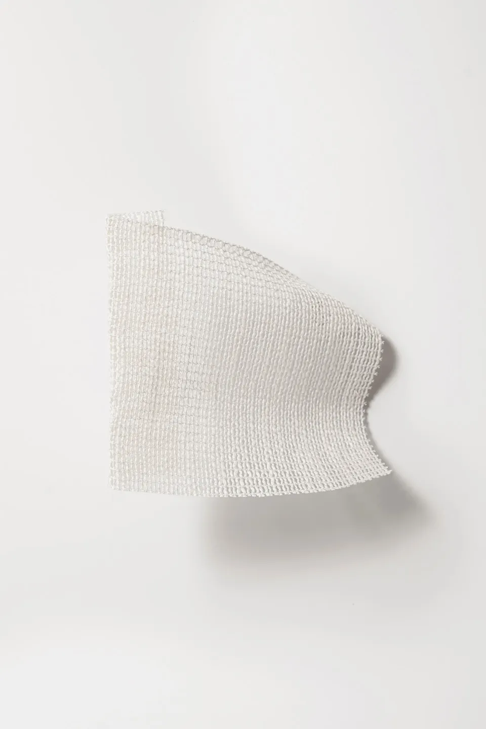 Ткань Dedar Aristotele T2304700_001 #5