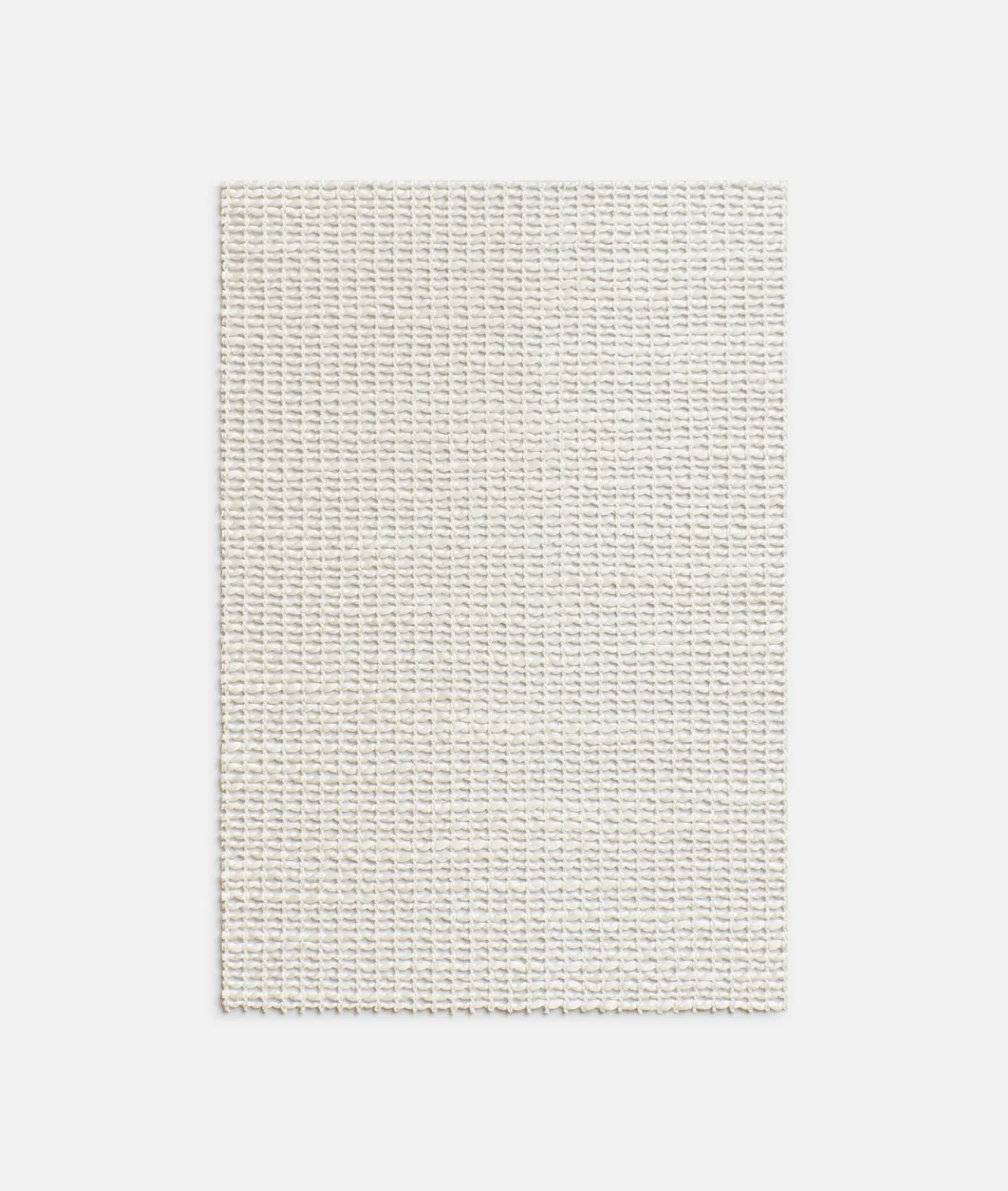 Ткань Dedar Aristotele T2304700_001 #6