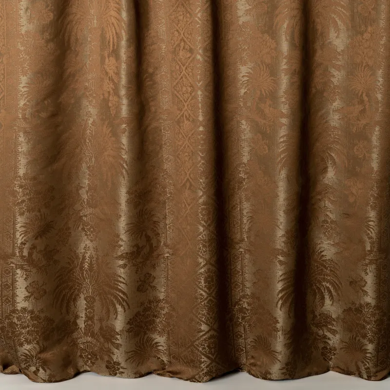 Ткань Nobilis Alexandria 10962_14