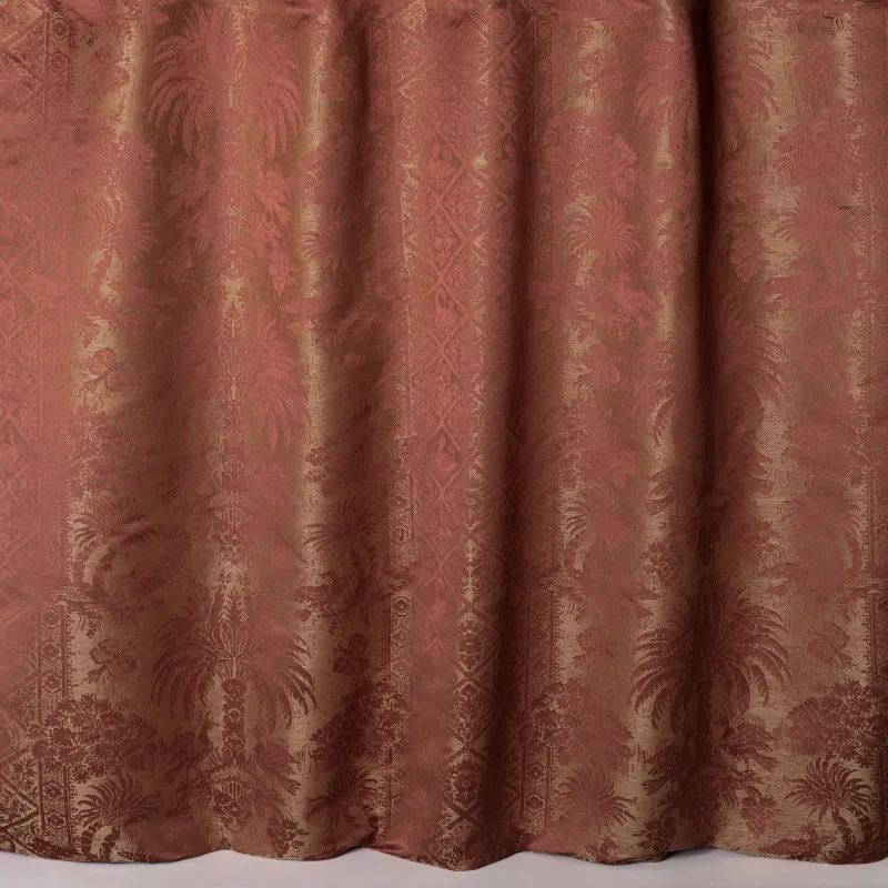 Ткань Nobilis Alexandria 10962_59