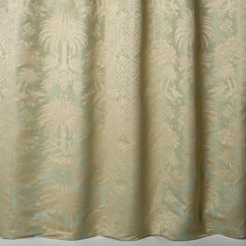 Ткань Nobilis Alexandria 10962_60