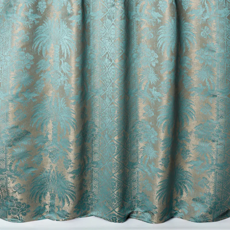 Ткань Nobilis Alexandria 10962_66