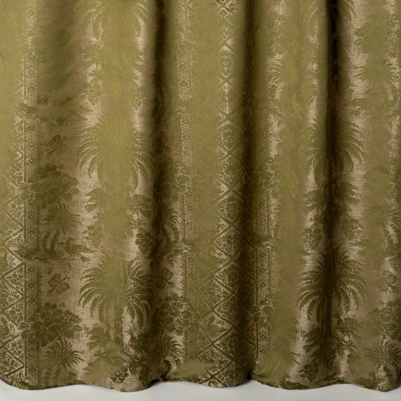 Ткань Nobilis Alexandria 10962_75