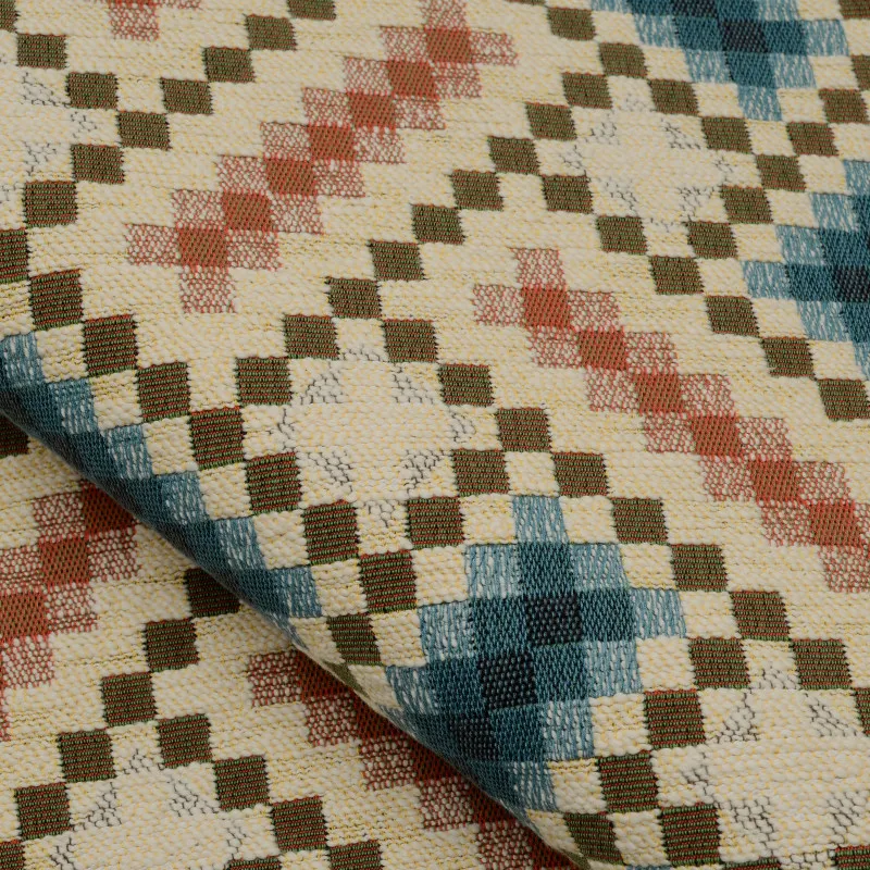 Ткань Nobilis Charivari 10973_63