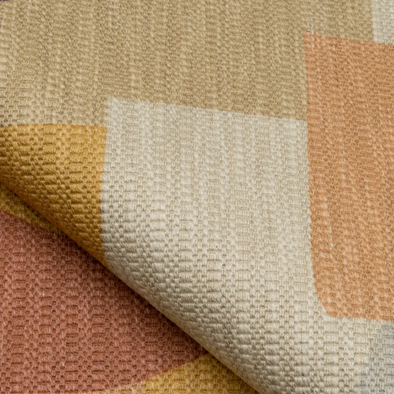 Ткань Nobilis Charivari 10974_35