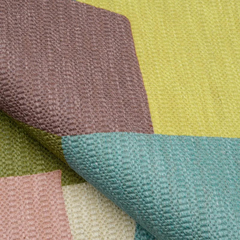 Ткань Nobilis Charivari 10974_49