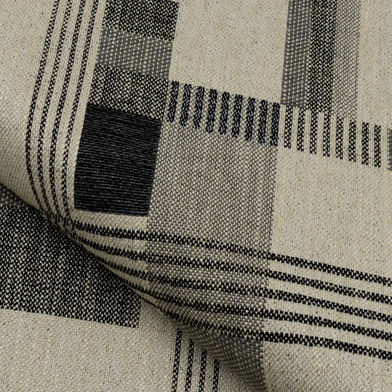 Ткань Nobilis Charivari 10975_23