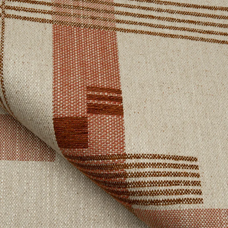 Ткань Nobilis Charivari 10975_58