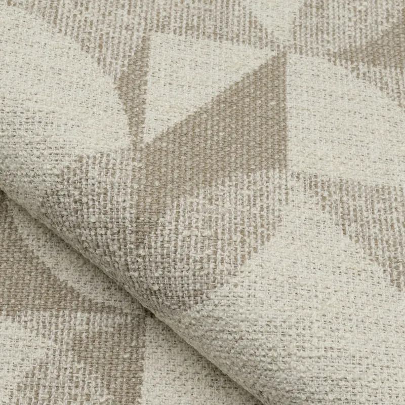 Ткань Nobilis Charivari 10976_08