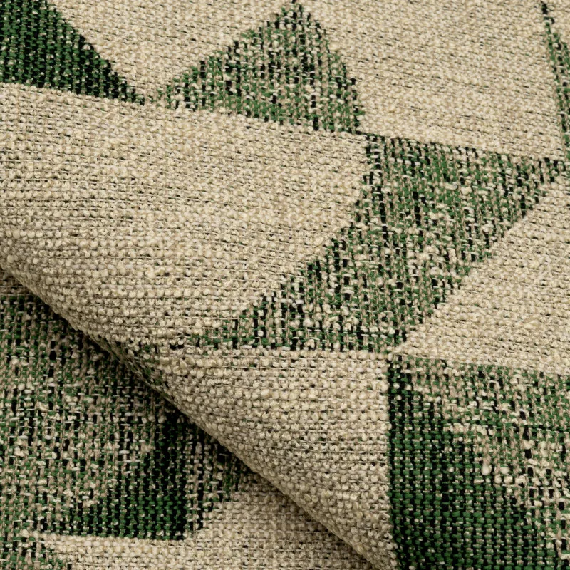 Ткань Nobilis Charivari 10976_75