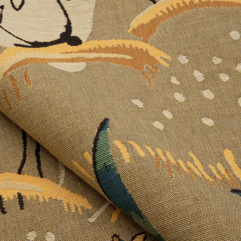 Ткань Nobilis Charivari 10977_08