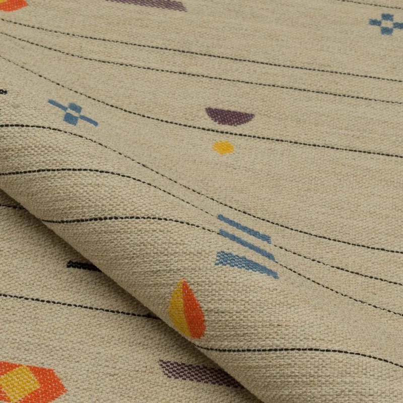 Ткань Nobilis Charivari 10979_92