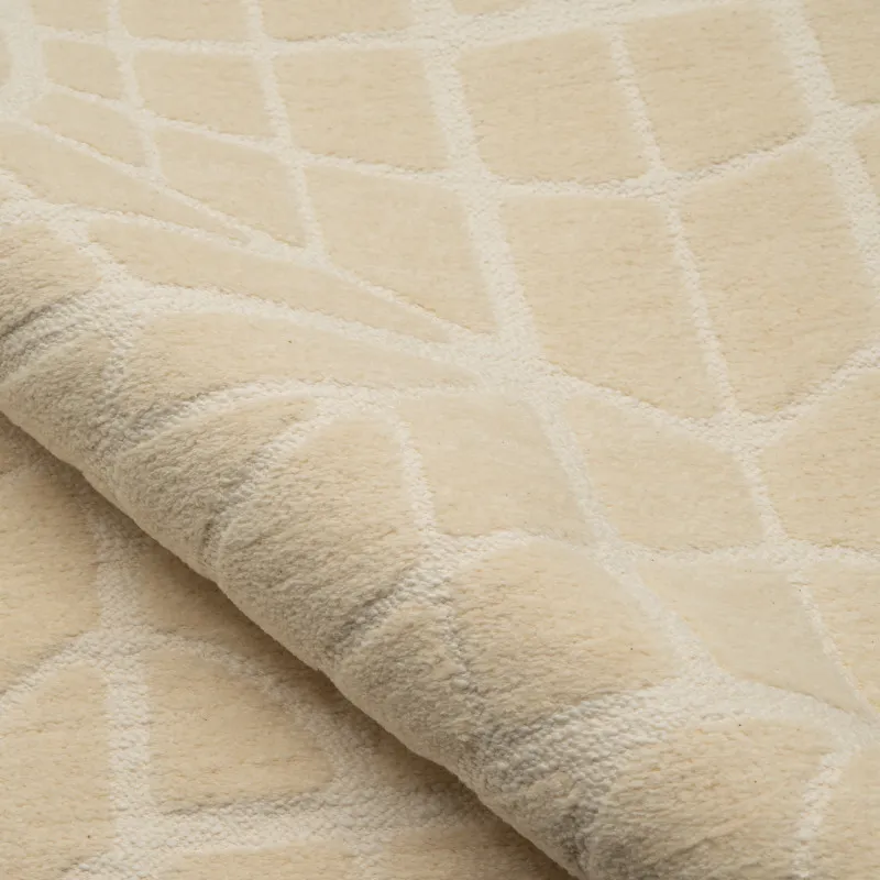 Ткань Nobilis Charivari 10980_03