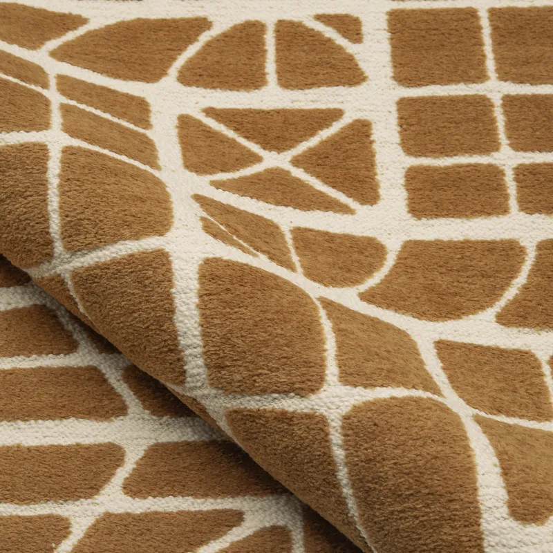 Ткань Nobilis Charivari 10980_10