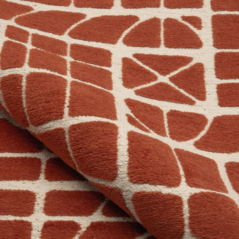 Ткань Nobilis Charivari 10980_58