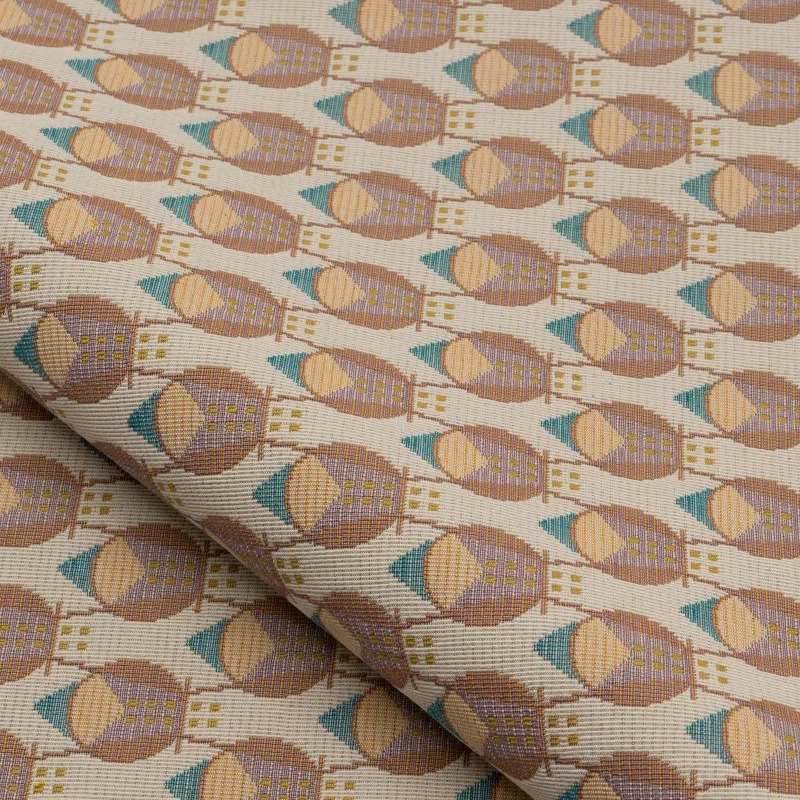 Ткань Nobilis Chroma 10965_49