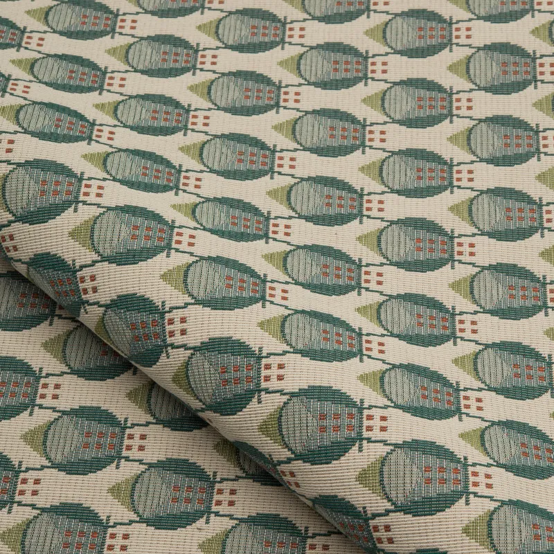 Ткань Nobilis Chroma 10965_67