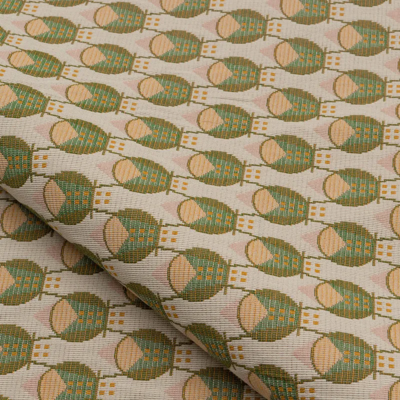 Ткань Nobilis Chroma 10965_75