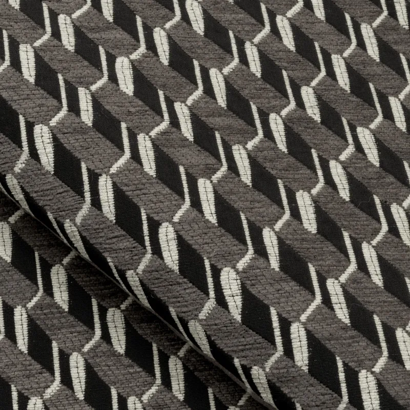 Ткань Nobilis Chroma 10966_27