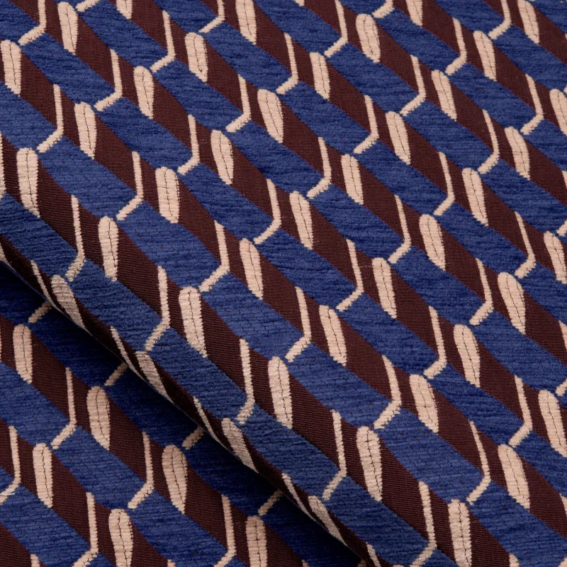 Ткань Nobilis Chroma 10966_69