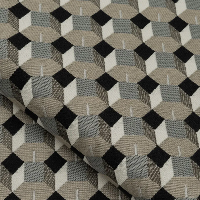 Ткань Nobilis Chroma 10967_23