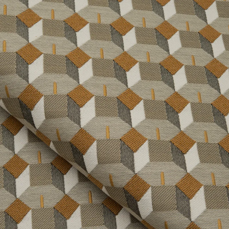 Ткань Nobilis Chroma 10967_36