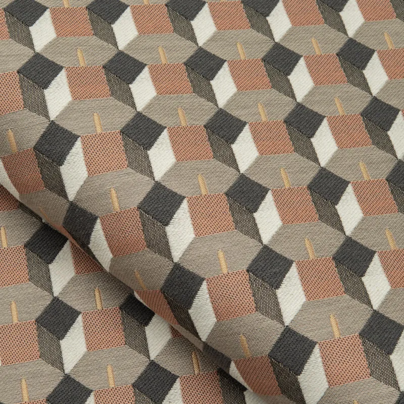 Ткань Nobilis Chroma 10967_40