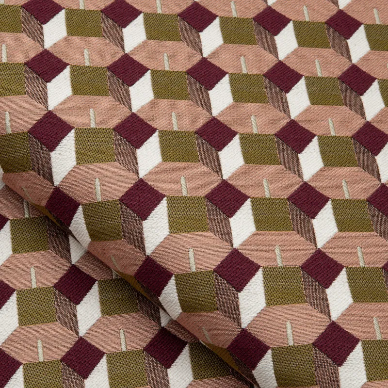 Ткань Nobilis Chroma 10967_48