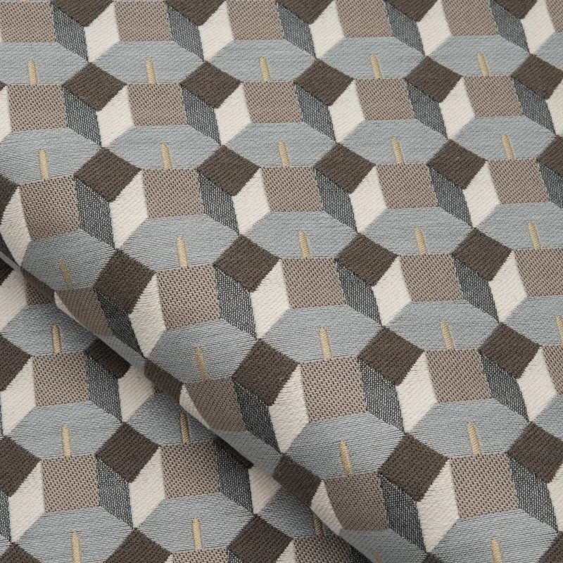 Ткань Nobilis Chroma 10967_60