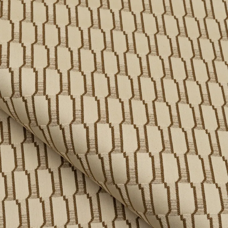 Ткань Nobilis Chroma 10968_08