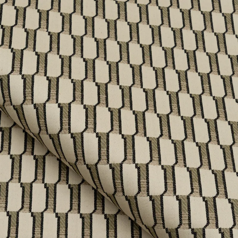 Ткань Nobilis Chroma 10968_23