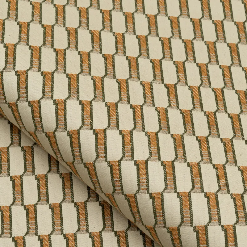 Ткань Nobilis Chroma 10968_35