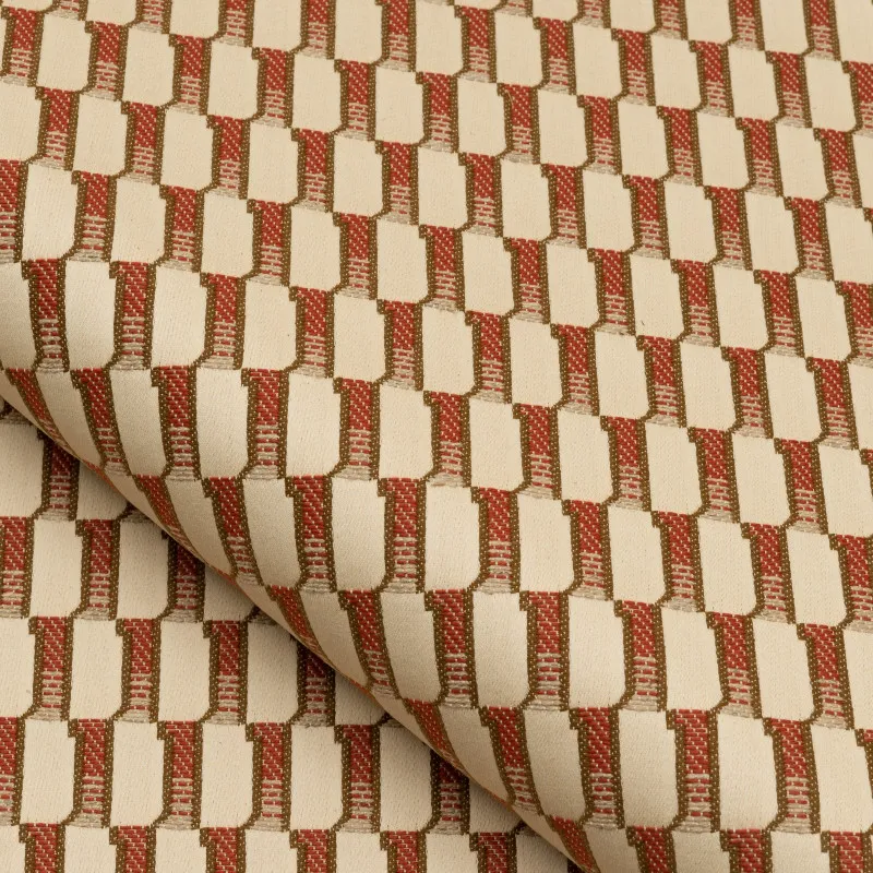 Ткань Nobilis Chroma 10968_57