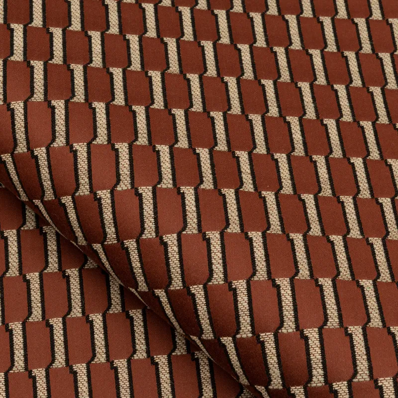 Ткань Nobilis Chroma 10968_58